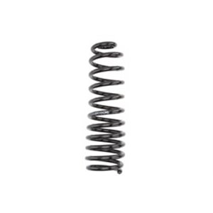 MONSP0495  Front axle coil spring MONROE 
