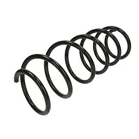 RH3506 Suspension Spring KYB