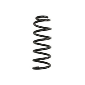 KYBRA1278  Front axle coil spring KYB 