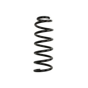 RA1278 Suspension Spring KYB - Top1autovaruosad