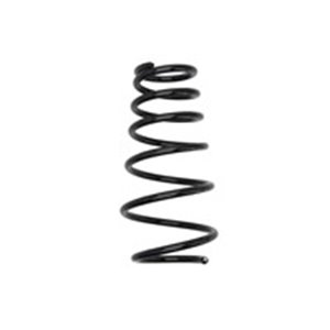 KYBRG5010  Front axle coil spring KYB 
