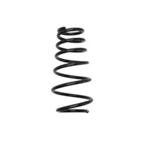 RG5010 Suspension Spring KYB