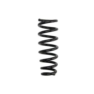 SB116MT  Front axle coil spring MAGNUM TECHNOLOGY 
