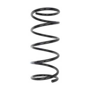 KYBRC2211  Front axle coil spring KYB 