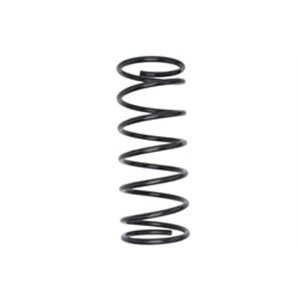 MONSP0687  Front axle coil spring MONROE 