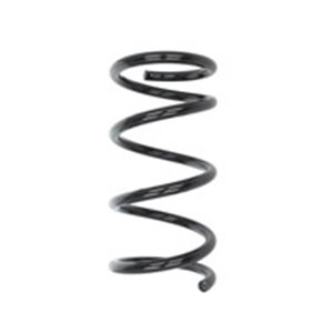 RA5605 Suspension Spring KYB - Top1autovaruosad