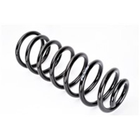 KYB RC1140 - Coil spring front L/R fits: ALFA ROMEO 166 2.4D/3.0/3.2 09.98-06.07
