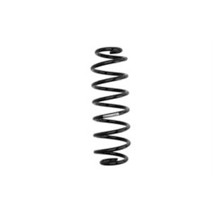 994 895  Front axle coil spring SACHS 