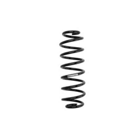 994 895 Suspension Spring SACHS