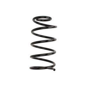 KYBRA1045  Front axle coil spring KYB 