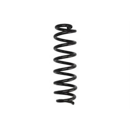 LESJÖFORS 4263532 - Coil spring rear L/R fits: OPEL INSIGNIA B, INSIGNIA B GRAND SPORT 1.6D/2.0D 03.17-