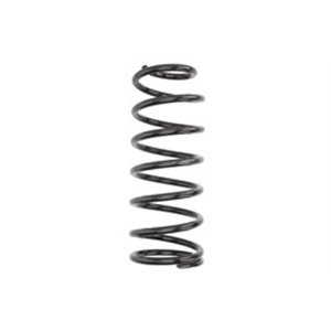 MONSP0593  Front axle coil spring MONROE 