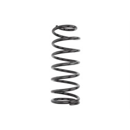 MONROE SP0593 - Coil spring rear L/R fits: TOYOTA LAND CRUISER 80 4.0/4.2D 01.90-12.97