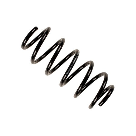 37-148119 Suspension Spring BILSTEIN