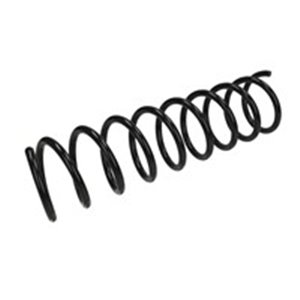 KYB RA3936 - Coil spring front L R fits   - Top1autovaruosad