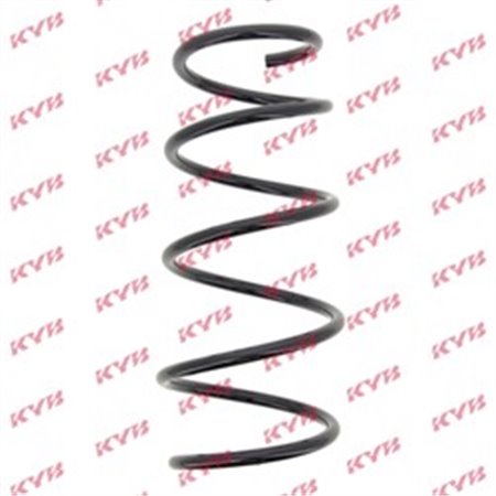 RA3372 Suspension Spring KYB