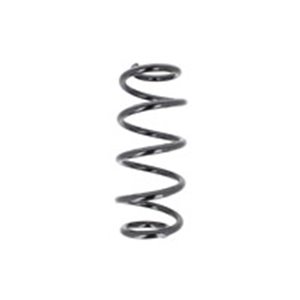 KYBRA3543  Front axle coil spring KYB 