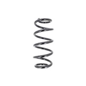 RA3543 Suspension Spring KYB - Top1autovaruosad