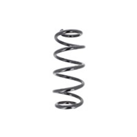 KYB RA3543 - Coil spring front L/R fits: SEAT EXEO, EXEO ST 2.0D 12.08-05.13