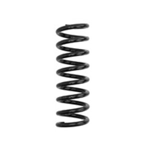 KYBRA5679  Front axle coil spring KYB 