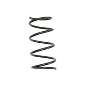 KYBRC2272  Front axle coil spring KYB 