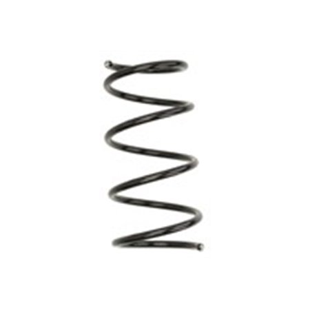 KYB RC2272 - Coil spring front L/R fits: RENAULT TWINGO I 1.2 05.96-06.07