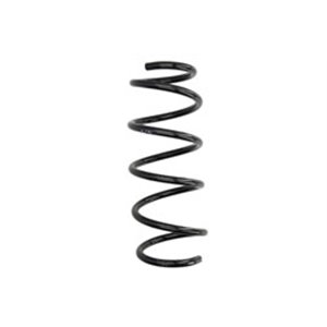 KYBRA1383  Front axle coil spring KYB 