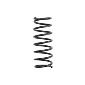 KYBRA5587  Front axle coil spring KYB 