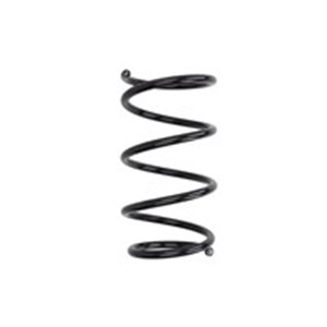KYBRA3525  Front axle coil spring KYB 