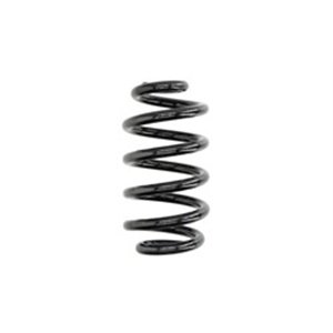 MONSP3873  Front axle coil spring MONROE 