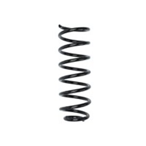 KYBRC5410  Front axle coil spring KYB 