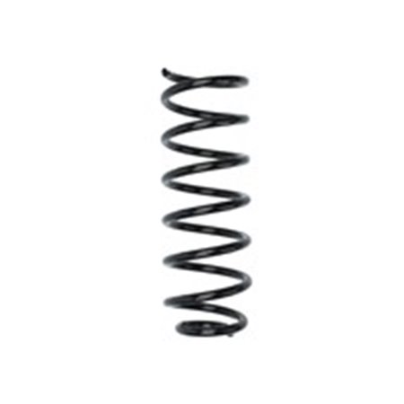 KYB RC5410 - Coil spring rear L/R (reinforced) fits: OPEL VECTRA B 1.6-2.6 11.96-07.03