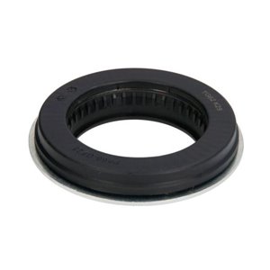 A7W027MT Rolling Bearing, suspension strut support mount Magnum Technology - Top1autovaruosad