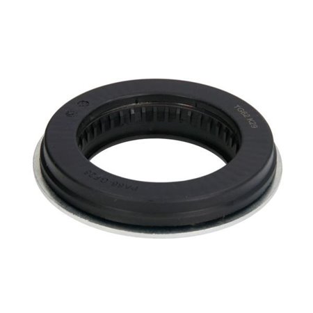 A7W027MT Rolling Bearing, suspension strut support mount Magnum Technology