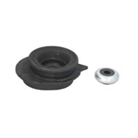 A7F037MT MacPherson strut mount front L/R (with a bearing) fits: FIAT 500,