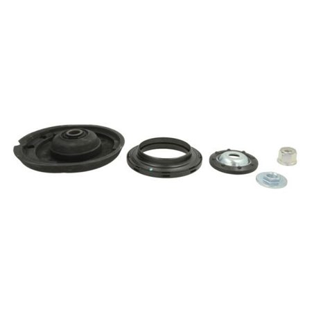 A7C035MT Repair Kit, suspension strut support mount Magnum Technology