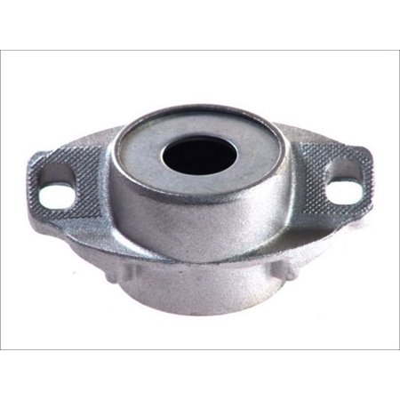 A7P016MT MacPhersoni toe kinnitus Tagumine Parem/Vasak sobib: CITROEN C4, 