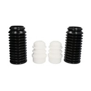 A9A033 Dust Cover Kit, shock absorber Magnum Technology - Top1autovaruosad