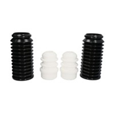 A9A033 Dust Cover Kit, shock absorber Magnum Technology