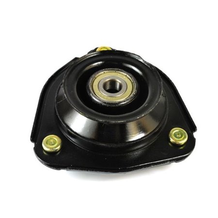 A72009MT MacPherson strut mount front L/R (with a bearing) fits: TOYOTA RA