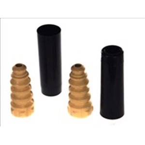 910056 Dust Cover Kit, shock absorber KYB - Top1autovaruosad