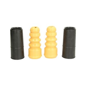 A9W014MT Dust Cover Kit, shock absorber Magnum Technology - Top1autovaruosad