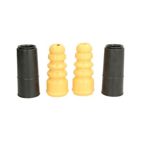 A9W014MT Dust Cover Kit, shock absorber Magnum Technology