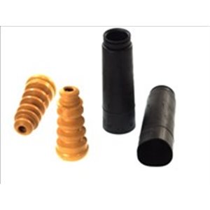 915400 Dust Cover Kit, shock absorber KYB - Top1autovaruosad