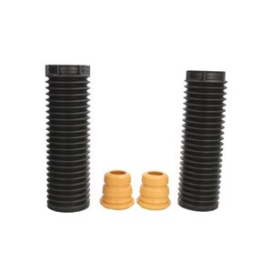 A9G006MT Dust Cover Kit, shock absorber Magnum Technology - Top1autovaruosad