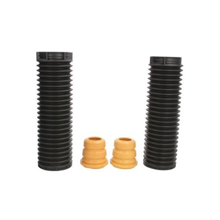 A9G006MT Dust Cover Kit, shock absorber Magnum Technology
