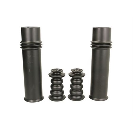 A9C004MT Dust Cover Kit, shock absorber Magnum Technology