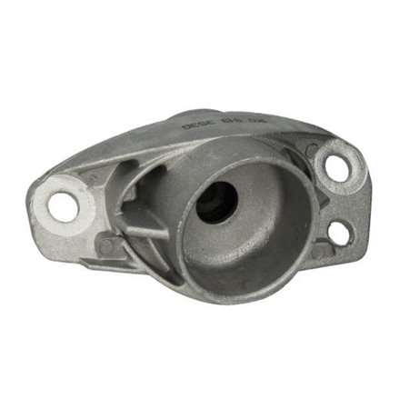 A7A013MT MacPhersoni toe kinnitus Tagumine Parem/Vasak sobib: AUDI A3 SEA