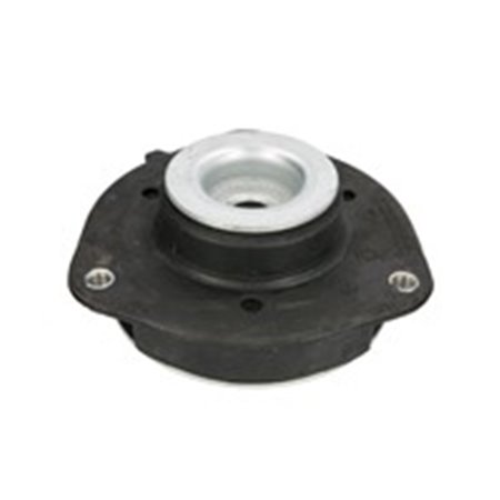 FE22502 MacPherson strut mount front L/R (with a bearing) fits: AUDI A3, 