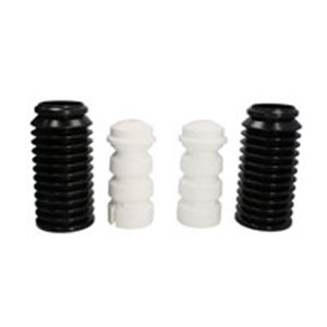 A9A032 Dust Cover Kit, shock absorber Magnum Technology - Top1autovaruosad